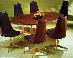 We did not find results for: Vintage Dinettes From The 60s 70s Take A Seat Click Americana