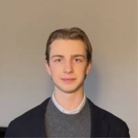 7300+ profiler som matchar ”Sam -sinan”