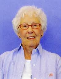 Tribute Memorial Care