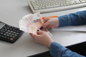 Edinovremennaya Vyplata Pensioneram 16 500 Rublej S 1 Aprelya Razyasnenie