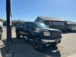 Image result for Black 2008 Sierra