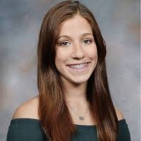 600+ "Netzel" profiles