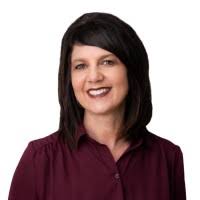 1000+ "Currence" profiles