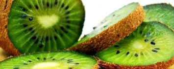Resultado de imagen de kiwis