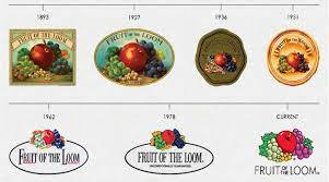 We did not find results for: Fruit Of The Loom Logo And Its History Logomyway