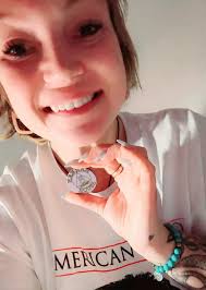 Thank you Dana Kenyon!! I really appreciate this post, especially bringing  attention to underprivileged children and orphans. This means a lot to me.  💖🥰💖