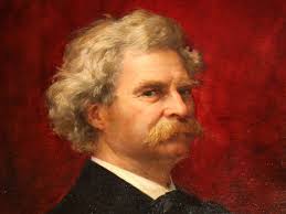 Abbott Handerson Thayer Archives