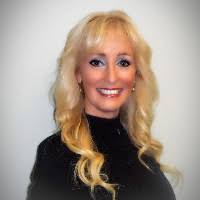 Toni Lucas Email & Phone Number