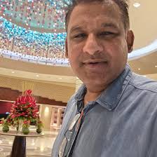 HILTON CHENNAI (Chennai (Madras))