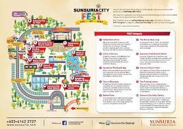 The grand launch of sunsuria city celebration centre in putrajaya south, sepang, went with a bang over the weekend. My Bbc The First Malaysia Official Block B Club Posts Facebook