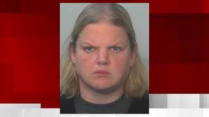 Facebook helps reunite child with favorite stuffed animal