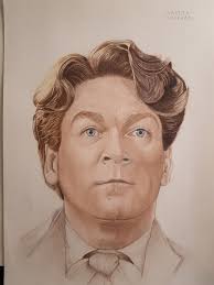 Harry Potter Die Hard Fans