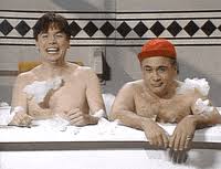Who was the director of one flew over the cuckoo's nest? Best Danny Devito Gifs Primo Gif Latest Animated Gifs