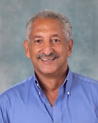 Michael Bornn — BLOG — VIMSIA