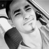 10+ "Gavin Gaines" profiles