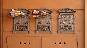 We did not find results for: Anonyme Wegwerf E Mail Adressen Gegen Spam