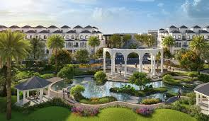 VINHOMES DƯƠNG KINH KIẾN THỤY - Website Chính Thức Chủ Đầu Tư