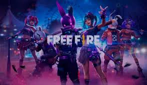 Se você recarregar 1550 diamantes, vai ganhar de bônus mais 1395, ou. Como Recargar Diamantes Free Fire Por Id Pagostore Video