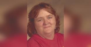 Obituary information for Sandra "Sandy" Louella Scott Zi...