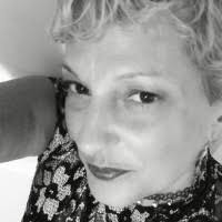 Michelle De Christy Miller