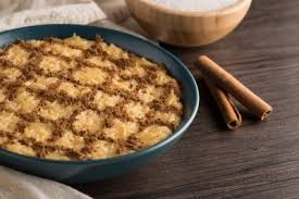 Recette Aletria Cheveux D Ange Au Lait Supertoinette Recette Cheveux D Ange Recettes De Cuisine Alimentation
