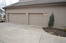 I would describe apnaghar as reliable, efficient, and cost effective for house architecture planning. Home With 3 Car Garage Big Garage Home With A 5 Car Garage Huge Garage Home For Sale With A 3 Car Garage 3 Car Garage 4 Car Garage 5 Car Garage Home For Sale With A 4 Car Garage