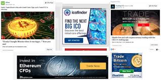 Earn bitcoin online free and withdraw it to your bitcoin wallet. How Cryptocurrency Mania Bitcoin Ethereum Icos Is Going Mainstream