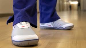 Jun 18, 2021 · roger lespagnard : Nike Air Zoom Pulse Hospital Donations Nike News