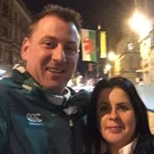 Pbcdave (@pbcdave_dave)