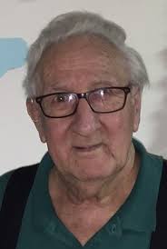 Reginald Kendall Obituary August 6, 2021