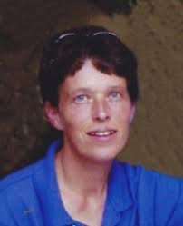 Patricia Ann “Patty” Willis Groce (1966-2011)