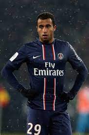 Maybe you would like to learn more about one of these? 16 Lucas Moura Ideas Lucas Moura Lucas Psg