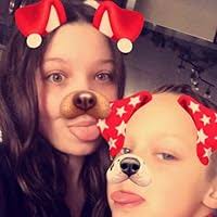 Found Things by Marilyn Hilton