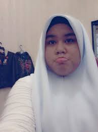Malay- awek tudung berisi Porn Pictures, XXX Photos, Sex Images 1584957 -  PICTOA