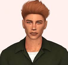 Ellery Carter's Instagram, Twitter & Facebook