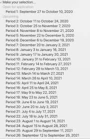 ‎شباب رياضي بلوزداد تأسس يوم 15 جويلية 1962 تحصل الفريق على 18 لقب حتى الآن. How To Apply For The Canada Recovery Benefit Crb Latest Updates Personal Finance Freedom