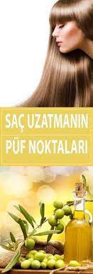 Saclarinizi Hizli Uzatmanin Puf Noktalari Vipbakim Sac Dogal Sac Dogal Sac Bakimi