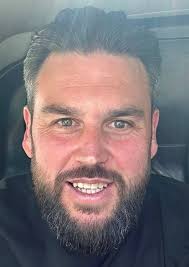 I lost 15 stone by changing just one thing about how I eat'