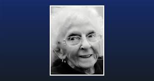 Delores J. Smith Obituary January 2, 2023