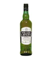 Scotch whisky brands in kenya. William Lawson Whisky Brands William Lawson Prices In Kenya
