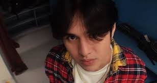 Woodland Hills Audio Engineers, Producers & Songwriters