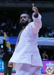 Toma nikiforov is a belgian judoka who competes in the under 100 kg category. Judoinside Toma Nikiforov Judoka