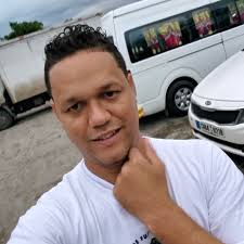 Alvaro Vasquez (@ing_software) • Instagram photos and videos