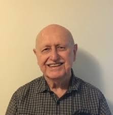 Lavern Colbeck Obituary November 9, 2023