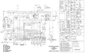 Pin On Wiring Diagram
