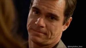 Pictures of Tony Dalton, Picture #184555