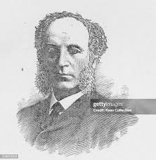 101 Daniel Dougherty Stock Photos, High-Res Pictures, and Images