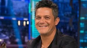 He has received the latin grammy for album of the year three times. 10 Things You Didn T Know About Alejandro Sanz