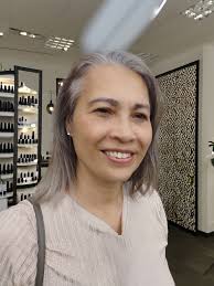 Ann's Nails & Beauty