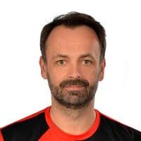 600+ "Mrazek" profiles